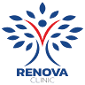 รีโนว่าคลินิกรักษาความพิการ-Renowa Clinic
