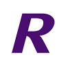 Renown Medical Group-Seniors