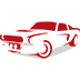 Renown Auto Restoration