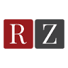 Reno & Zahm LLP