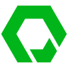 RenQuip Ltd