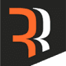 R&R Keukendesign | Uw keuken speciaalzaak in Oss