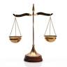 Rensch & Rensch Injury Lawyers