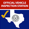 Renschler Auto Service, LLC