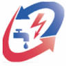 F. Rensen Technische Installaties