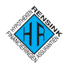 Rensink Assurantiën VOF