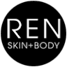 Ren Skin Health