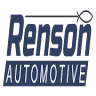 Renson Automotive