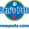Ren's Pets