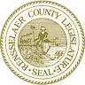 Rensselaer County Legislature