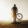 Rent-a-Bike-Bamberg