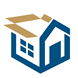 Rent a boXX - Oberndorf