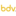 Rentacar.eu