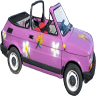 Mini Brum