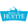 Rent A Huette