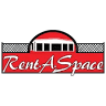Rent-A-Space