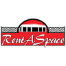 Rent-A-Space
