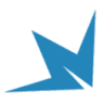 rent easy Mannheim/Ludwigshafen