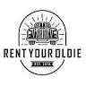 Rent Your Oldie