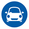 rent2buyyourcar.com Ealing Branch