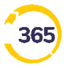 Renta365