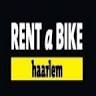 Rent a Bike Haarlem