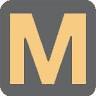Rent a Bike & E-Bike Momentum Makarska