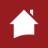 Rentable Apartment Search