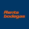 Arriendo de bodegas y minibodegas | Rentabodegas