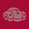 Rent A Bomb Car Rentals Gold Coast