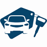 Escapada Rent a Car Arad