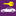 Rent a Car Jujuy