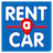 Rent A Car