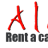 TAXI I RENT A CAR ALEX ZLATIBOR