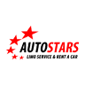 Autostars