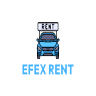 Efex Rent a Car Serbia