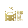 TCE RENTACAR EXPRESS