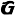 Rent a car Beograd Galaxy pro