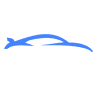 Rent a Car in Bentota with Driver