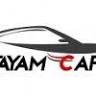 Rent a car Kerala