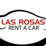 Rent a Car Las Rosas Tenerife