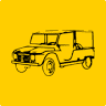 Rent a Car San Fernando - Alquiler de coches Formentera