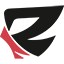 Ateş Rent A Car