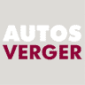 Autos Verger