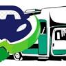 Rentacar y Autocaravanas J&J