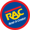 Rac Services