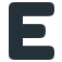 Rentafridge Ltd