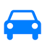 Rent a Car Gran Canaria Aeropuerto