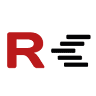 RentalG Estació AVE