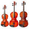 Rental Instrument, LLC of Westport